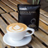 Noosh Oatmilk Coffee Cream
