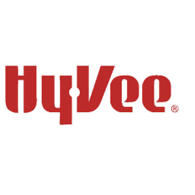 HyVee Noosh Products at HyVee