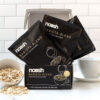 Noosh Oatmilk 3 Pack