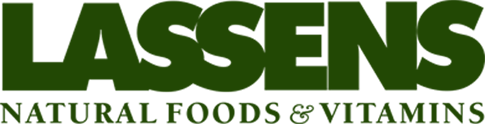 Lassens Natural Foods Noosh Products at Lassens Natural Foods