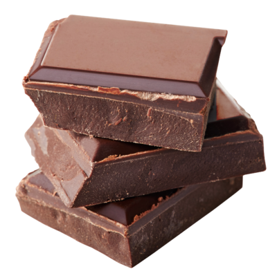 Noosh Chocolate almond butter Noosh Chocolate almond butter