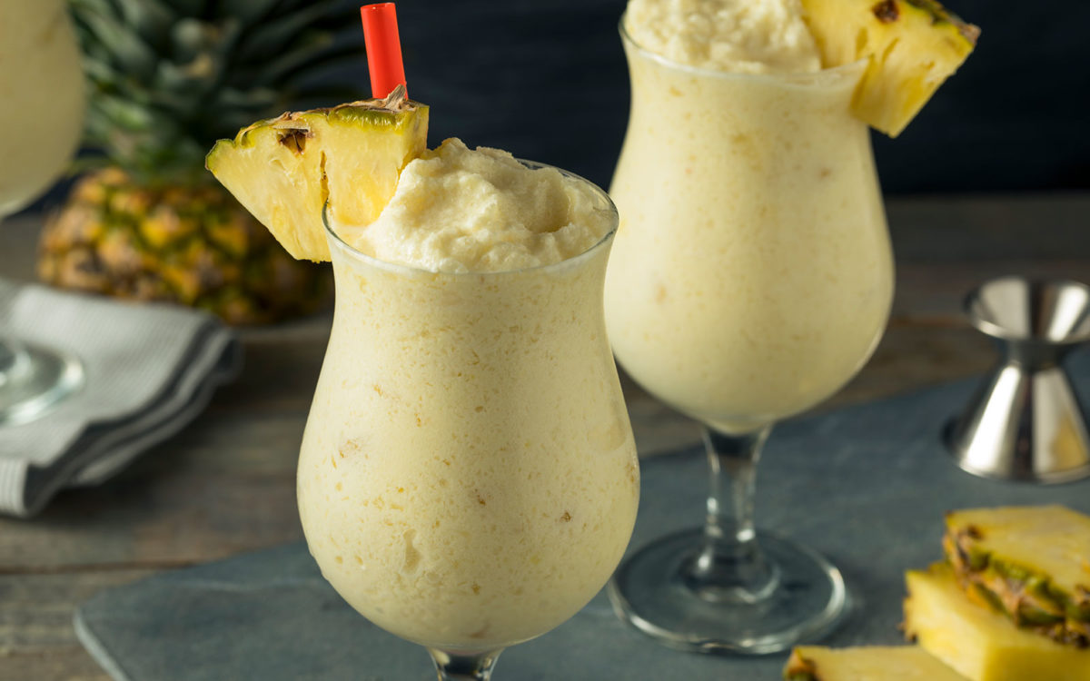 noosh-a-colada 