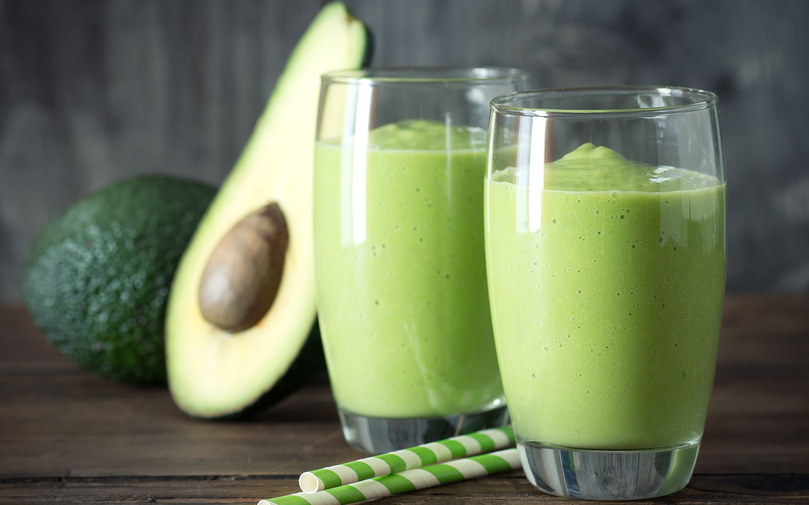 noosh avocado delight noosh avocado delight