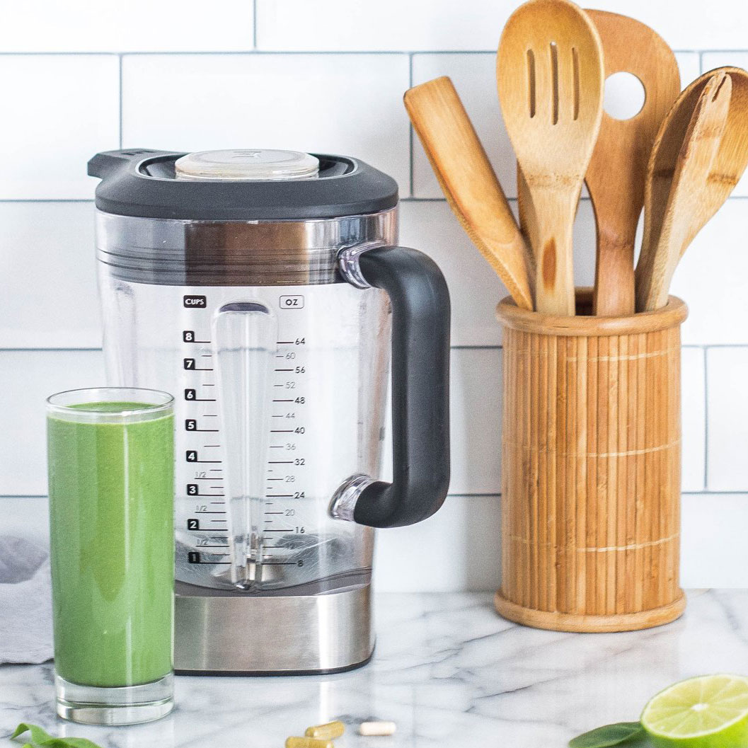 noosh protein powder plant based protein powder how to choose smoothie and blender noosh protein powder plant based protein powder how to choose smoothie and blender