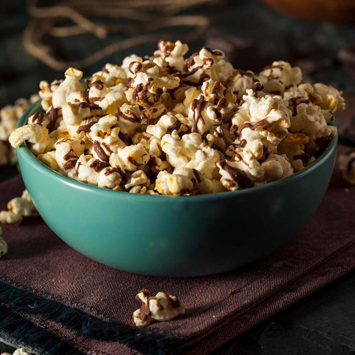 zebra popcorn zebra popcorn