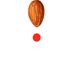 Noosh Almond Butter, Protein Powder, Oils and Keto Flour Logo