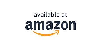 Amazon download Amazon download