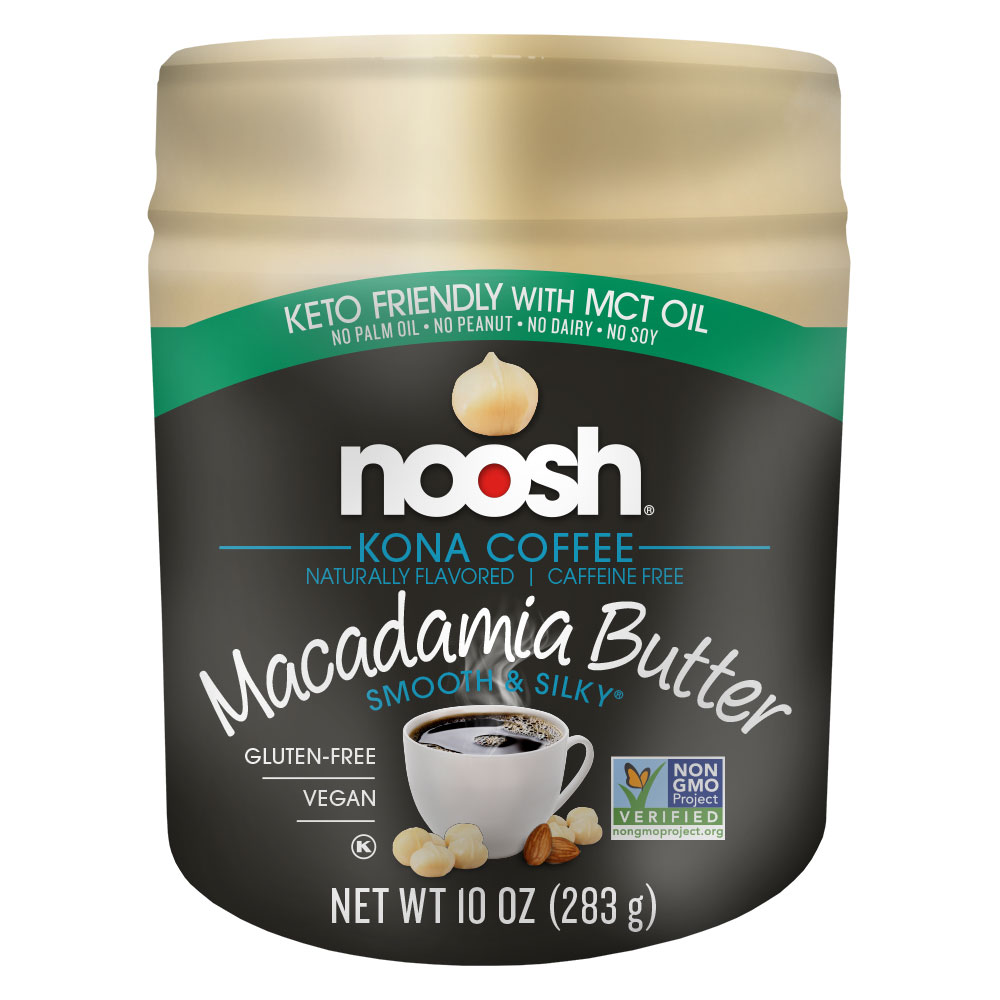 Noosh-Macadamia-Jars-10oz-Coffee