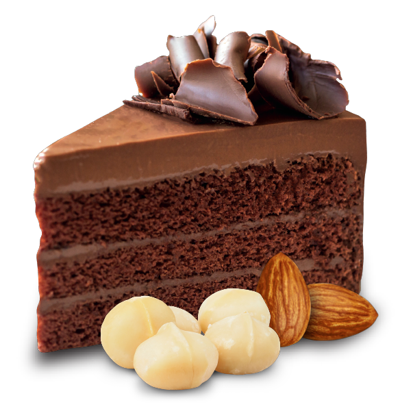 mac-butter-chocolate-cake