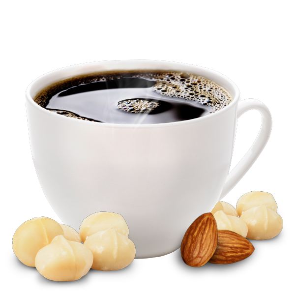 mac-butter-kona-coffee