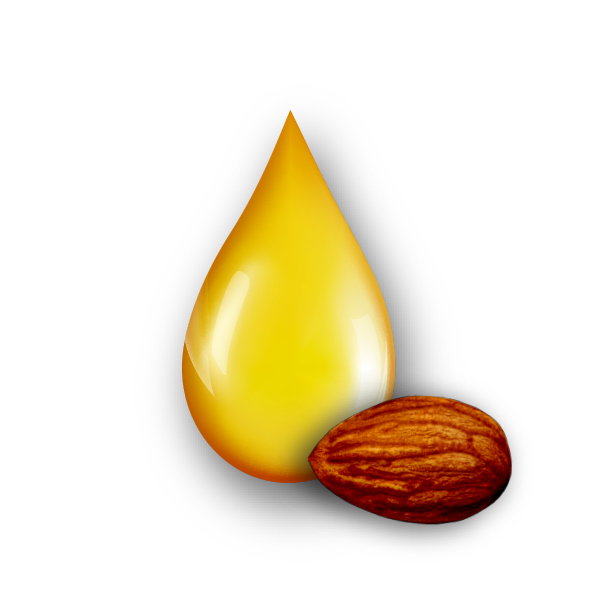 Noosh Almond Oil Spray Roasted Noosh Almond Oil Spray Roasted