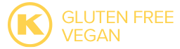 kosher-vegan-gf-gold