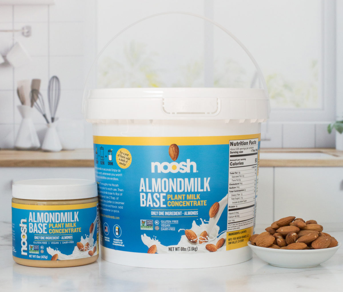 almondmilk-original-noosh-almond-butter-protein-powder-oils-and
