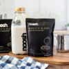 Oatmilk Concentrate 3 Pack – 4.59oz - Image 4